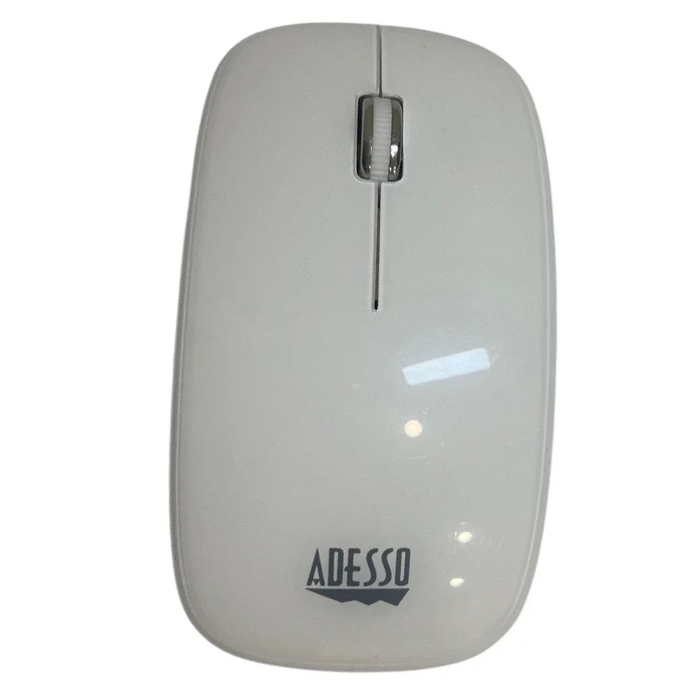 Adesso iMouse‎ M300W Bluetooth Optical Mouse